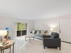 567 Trace Cir 104, Deerfield Beach FL 33441