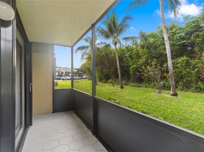 567 Trace Cir 104, Deerfield Beach FL 33441
