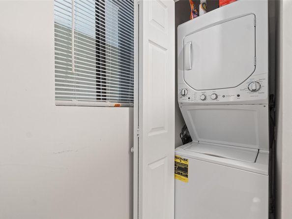 567 Trace Cir 104, Deerfield Beach FL 33441