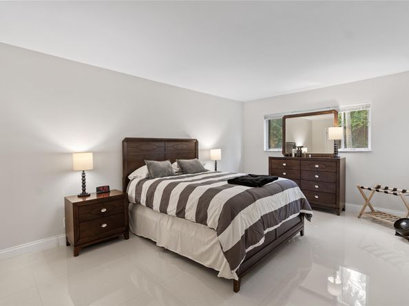 567 Trace Cir 104, Deerfield Beach FL 33441