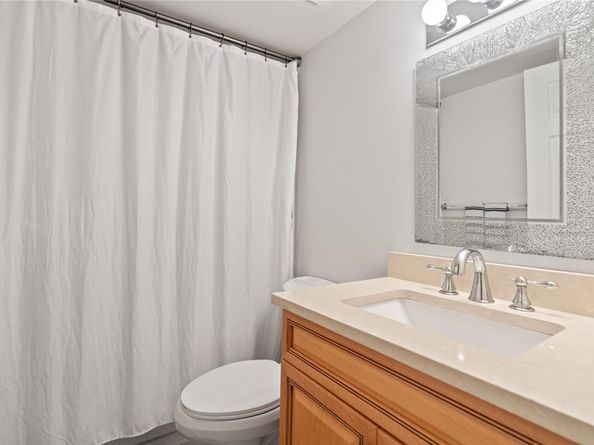 567 Trace Cir 104, Deerfield Beach FL 33441