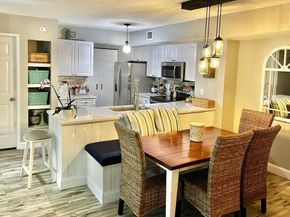 278 Village Boulevard 8203, Tequesta FL 33469