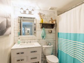 278 Village Boulevard 8203, Tequesta FL 33469