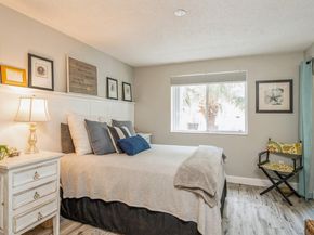 278 Village Boulevard 8203, Tequesta FL 33469