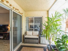 278 Village Boulevard 8203, Tequesta FL 33469