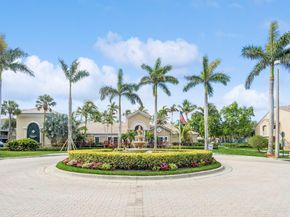 278 Village Boulevard 8203, Tequesta FL 33469