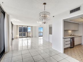 123 Lakeshore Drive 1942, North Palm Beach FL 33408
