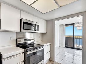 123 Lakeshore Drive 1942, North Palm Beach FL 33408