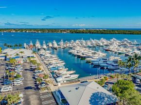 123 Lakeshore Drive 1942, North Palm Beach FL 33408