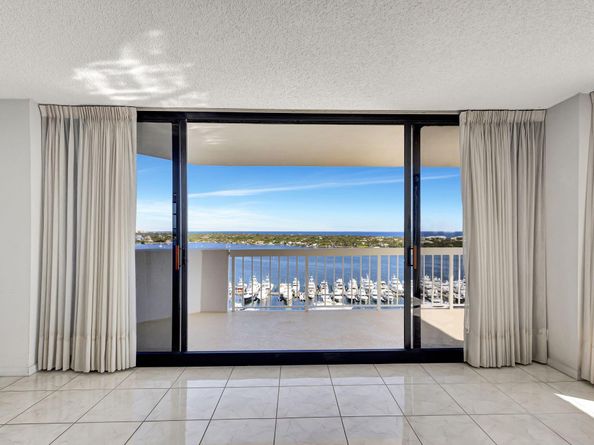 123 Lakeshore Drive 1942, North Palm Beach FL 33408