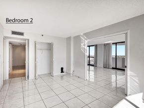 123 Lakeshore Drive 1942, North Palm Beach FL 33408