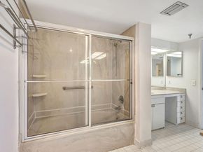 123 Lakeshore Drive 1942, North Palm Beach FL 33408