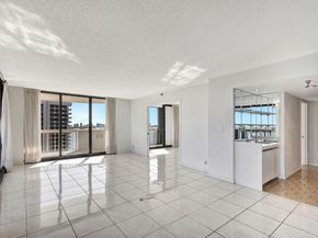 123 Lakeshore Drive 1942, North Palm Beach FL 33408