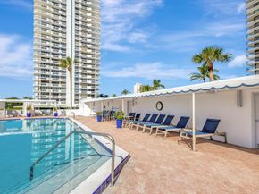 123 Lakeshore Drive 1942, North Palm Beach FL 33408