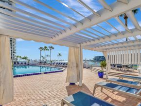 123 Lakeshore Drive 1942, North Palm Beach FL 33408