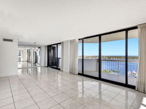 123 Lakeshore Drive 1942, North Palm Beach FL 33408