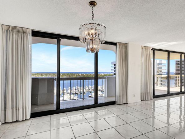 123 Lakeshore Drive 1942, North Palm Beach FL 33408