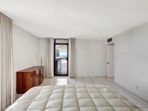 123 Lakeshore Drive 1942, North Palm Beach FL 33408