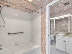 123 Lakeshore Drive 1942, North Palm Beach FL 33408