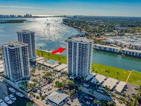 123 Lakeshore Drive 1942, North Palm Beach FL 33408