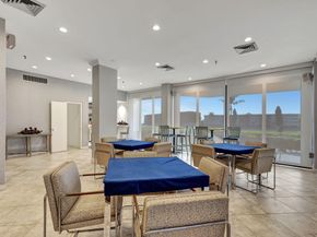123 Lakeshore Drive 1942, North Palm Beach FL 33408