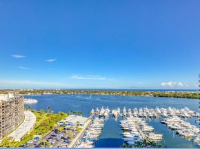 123 Lakeshore Drive 1942, North Palm Beach FL 33408