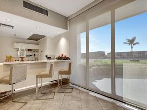 123 Lakeshore Drive 1942, North Palm Beach FL 33408