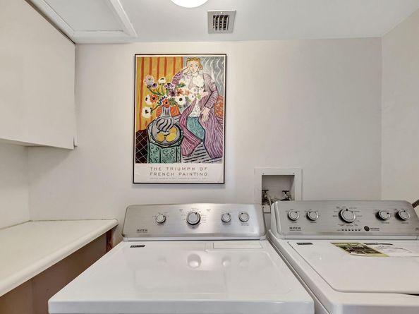 123 Lakeshore Drive 1942, North Palm Beach FL 33408