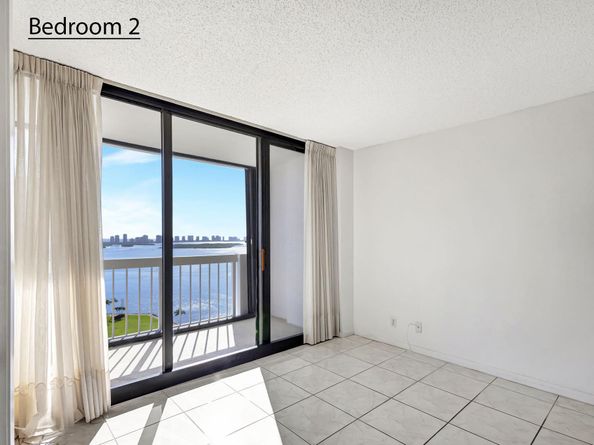 123 Lakeshore Drive 1942, North Palm Beach FL 33408