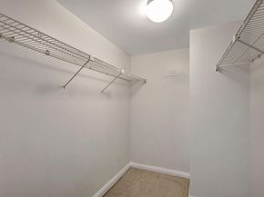 123 Lakeshore Drive 1942, North Palm Beach FL 33408