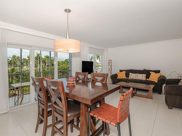 200 Diplomat Pkwy 321, Hallandale Beach FL 33009
