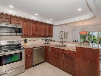 200 Diplomat Pkwy