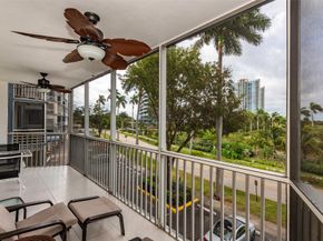 200 Diplomat Pkwy 321, Hallandale Beach FL 33009