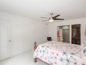 200 Diplomat Pkwy 321, Hallandale Beach FL 33009