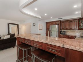 200 Diplomat Pkwy 321, Hallandale Beach FL 33009