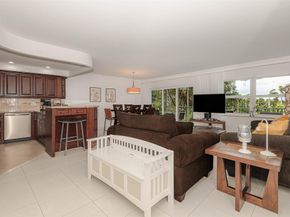 200 Diplomat Pkwy 321, Hallandale Beach FL 33009