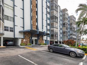 200 Diplomat Pkwy 321, Hallandale Beach FL 33009