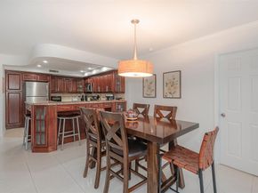 200 Diplomat Pkwy 321, Hallandale Beach FL 33009