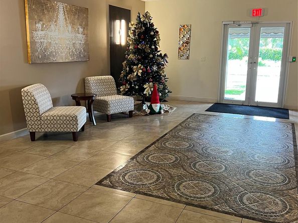 200 Diplomat Pkwy 321, Hallandale Beach FL 33009