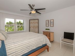 200 Diplomat Pkwy 321, Hallandale Beach FL 33009