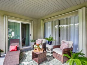 10412 NW 70th Ct, Tamarac FL 33321