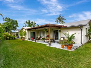 10412 NW 70th Ct, Tamarac FL 33321