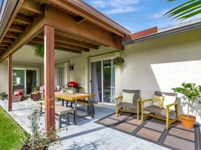 10412 NW 70th Ct, Tamarac FL 33321