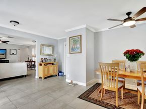 10412 NW 70th Ct, Tamarac FL 33321