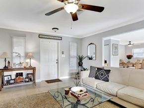 10412 NW 70th Ct, Tamarac FL 33321