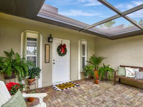 10412 NW 70th Ct, Tamarac FL 33321