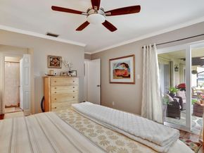 10412 NW 70th Ct, Tamarac FL 33321