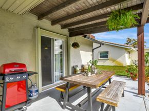 10412 NW 70th Ct, Tamarac FL 33321