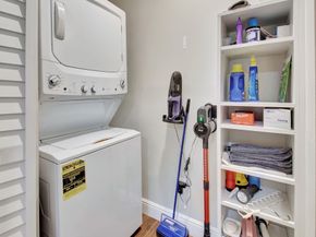 27 Eastgate Drive C, Boynton Beach FL 33436