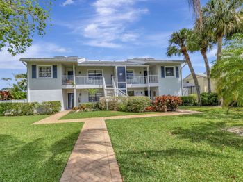 27 Eastgate Drive
